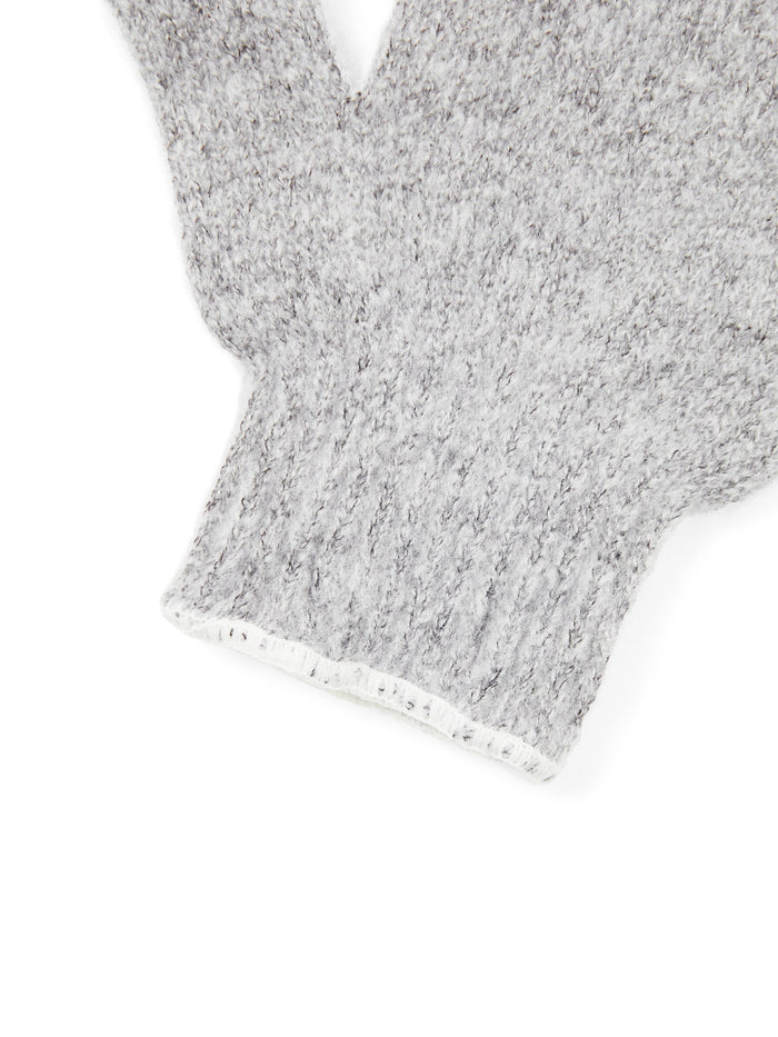 TNT TEMBEA Fingerless Gunte