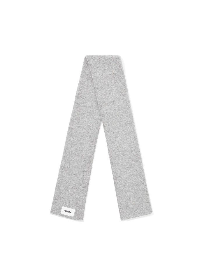 TNT TEMBEA Muffler