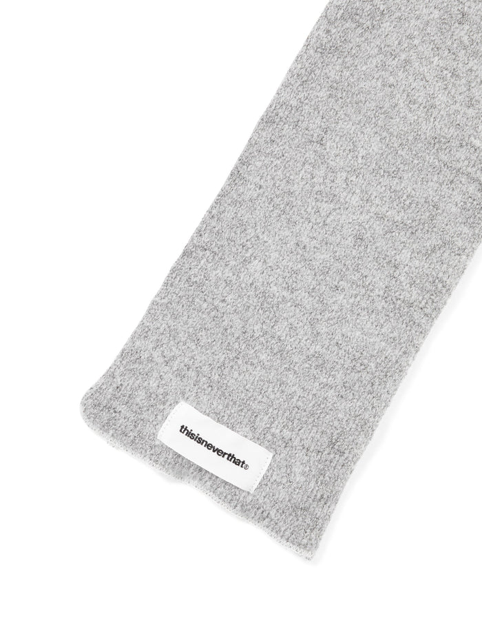 TNT TEMBEA Muffler