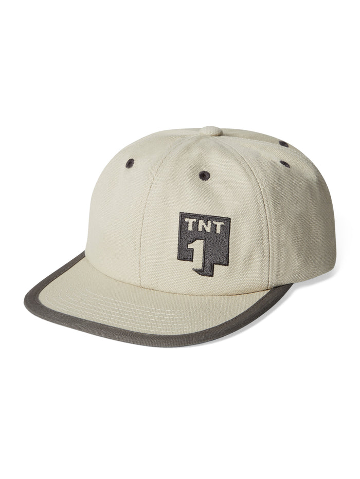 TNT1 Cap