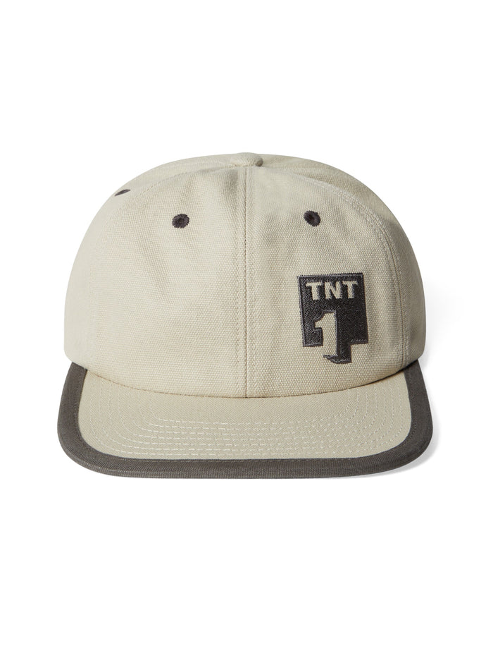 TNT1 Cap