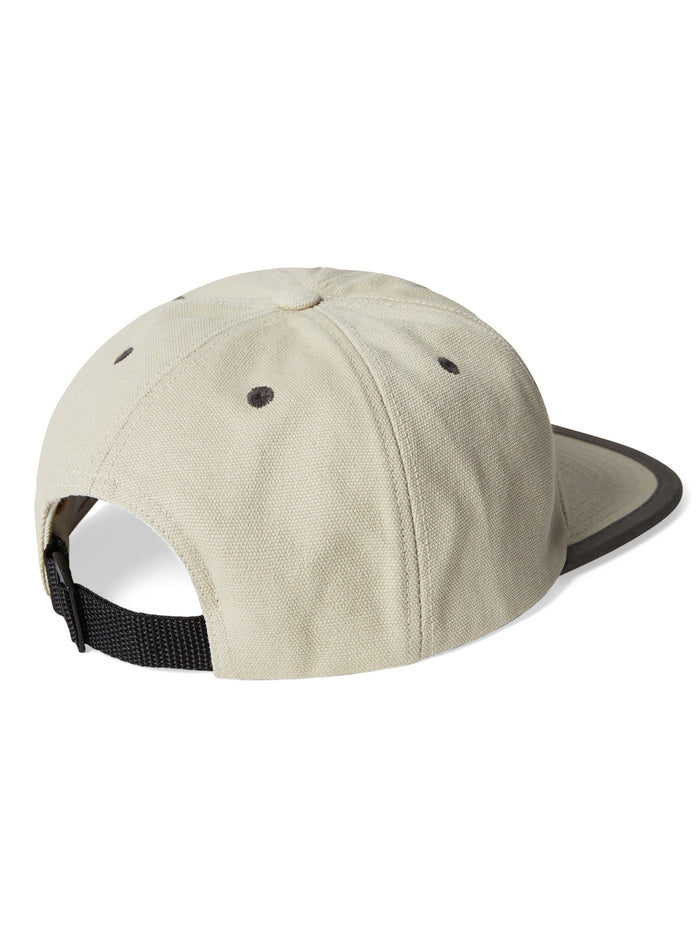 TNT1 Cap