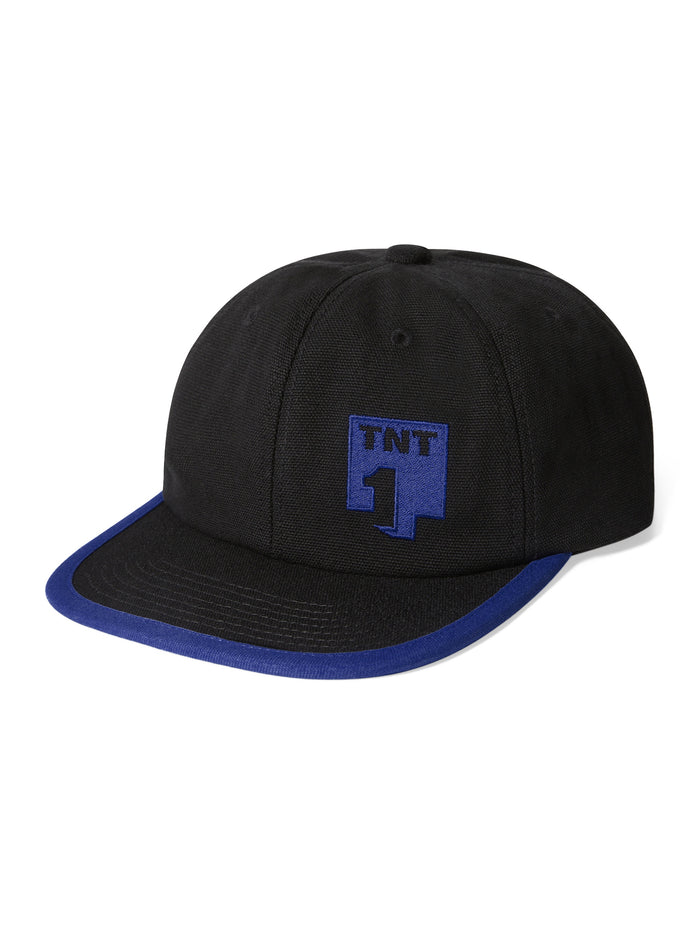 TNT1 Cap
