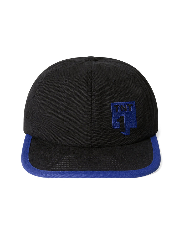 TNT1 Cap