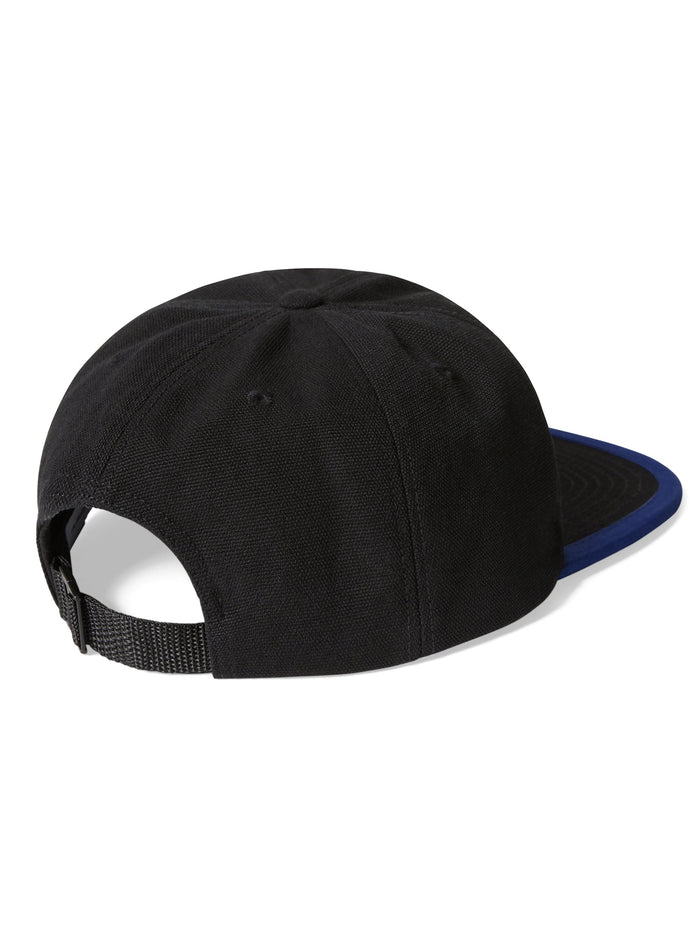 TNT1 Cap