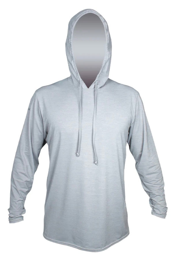 Light Grey / S
