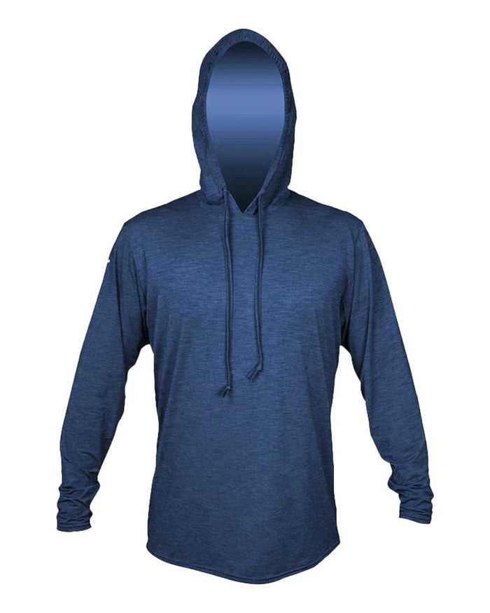 Torta Pounder Fishing Shirt