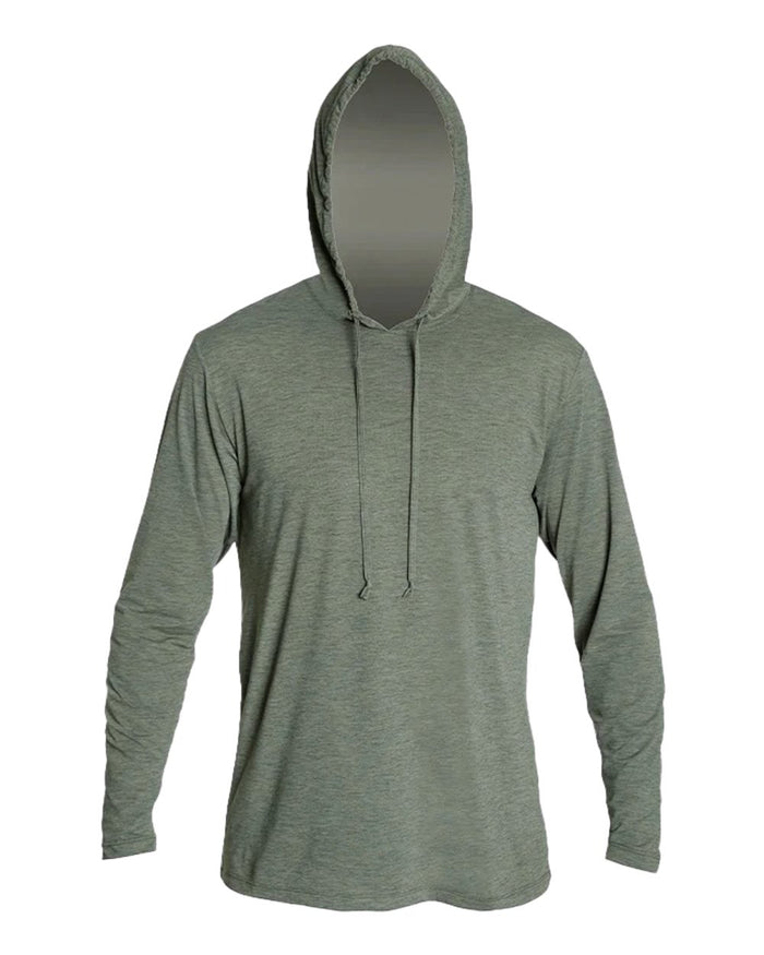 Torta Pounder Fishing Shirt