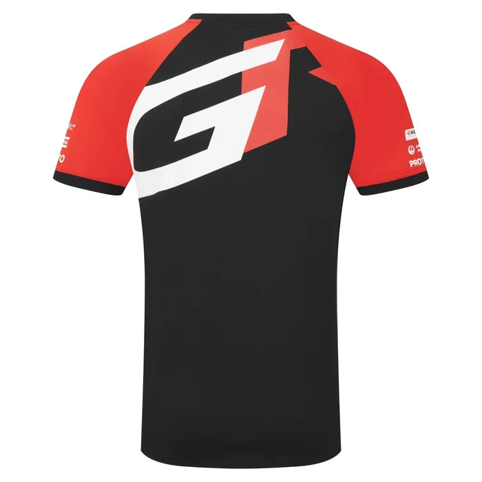 TOYOTA GAZOO Racing Team T-Shirt