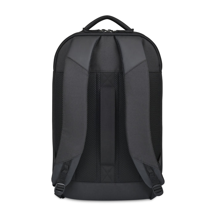 Transit Recycled rPET Laptop Backpack