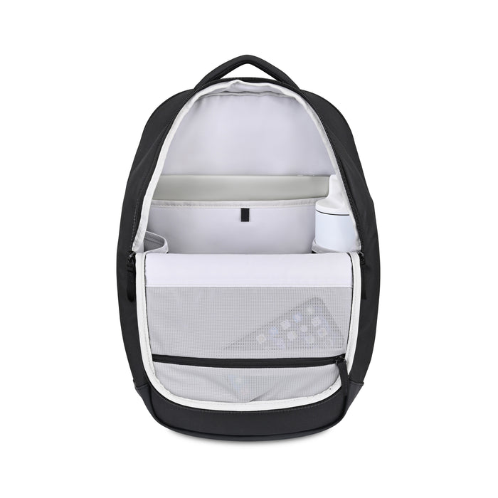 Transit Recycled rPET Laptop Backpack
