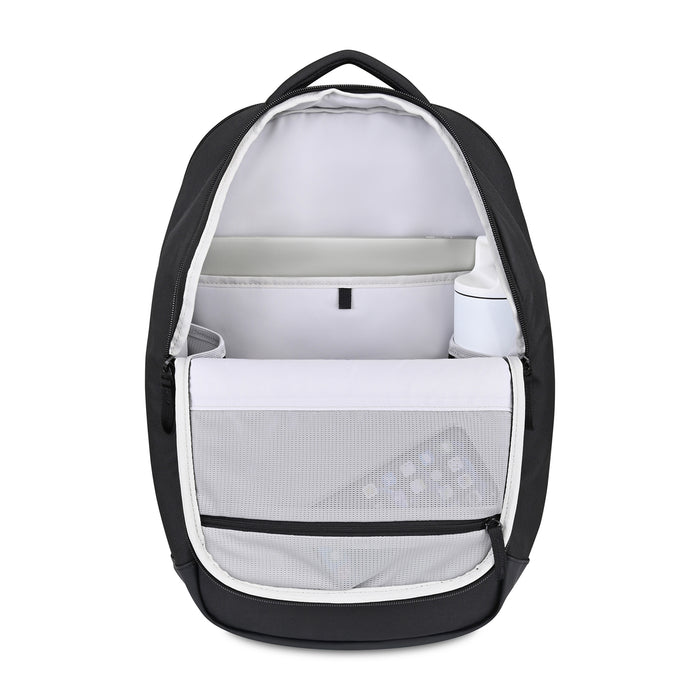 Transit Recycled rPET Laptop Backpack
