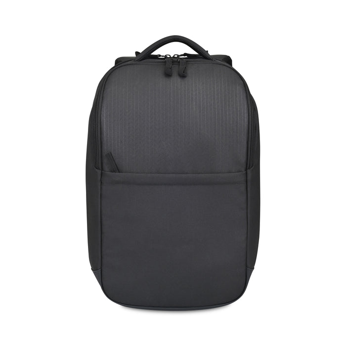 Transit Recycled rPET Laptop Backpack