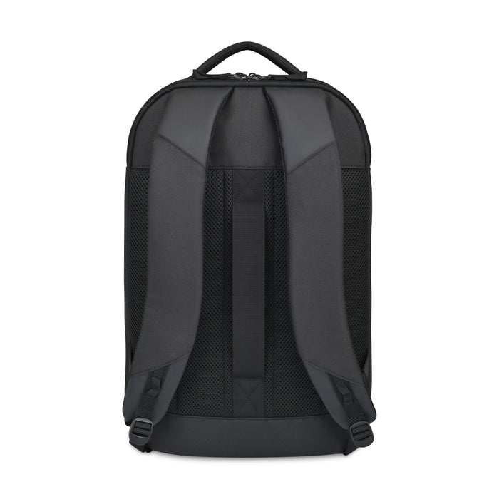 Transit Recycled rPET Laptop Backpack
