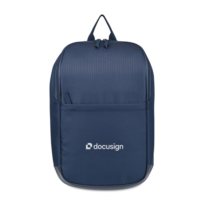 Transit Recycled rPET Laptop Slim Backpack