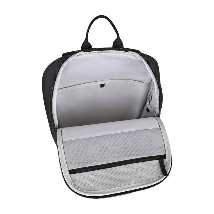 Transit Recycled rPET Laptop Slim Backpack