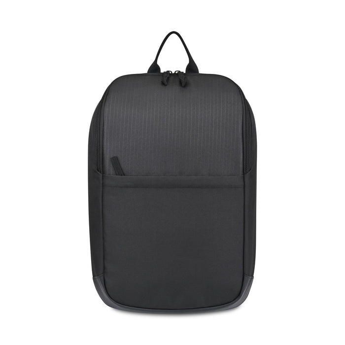Transit Recycled rPET Laptop Slim Backpack