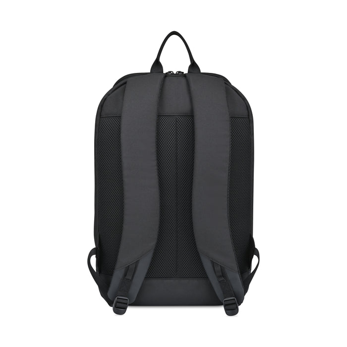 Transit Recycled rPET Laptop Slim Backpack