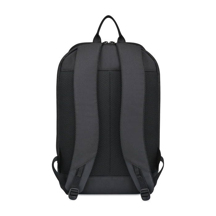 Transit Recycled rPET Laptop Slim Backpack