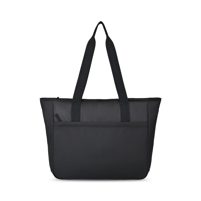 Transit Recycled rPET Laptop Tote