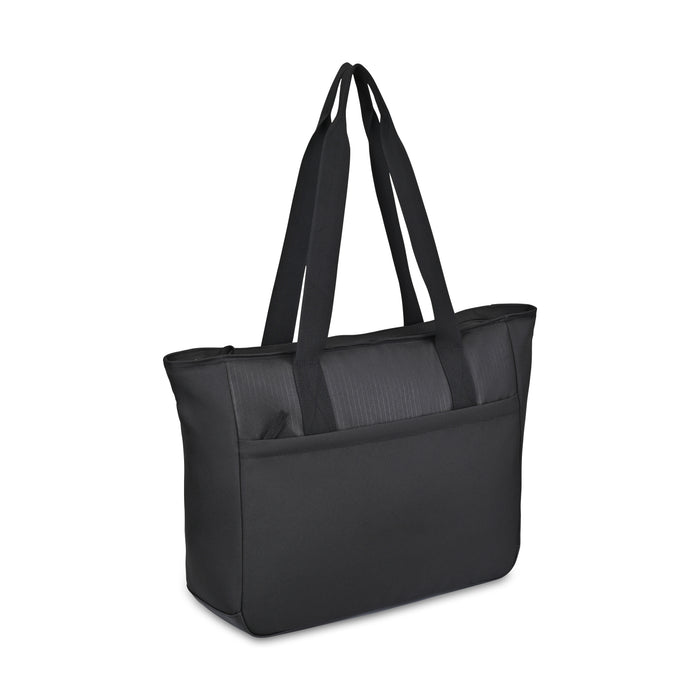 Transit Recycled rPET Laptop Tote