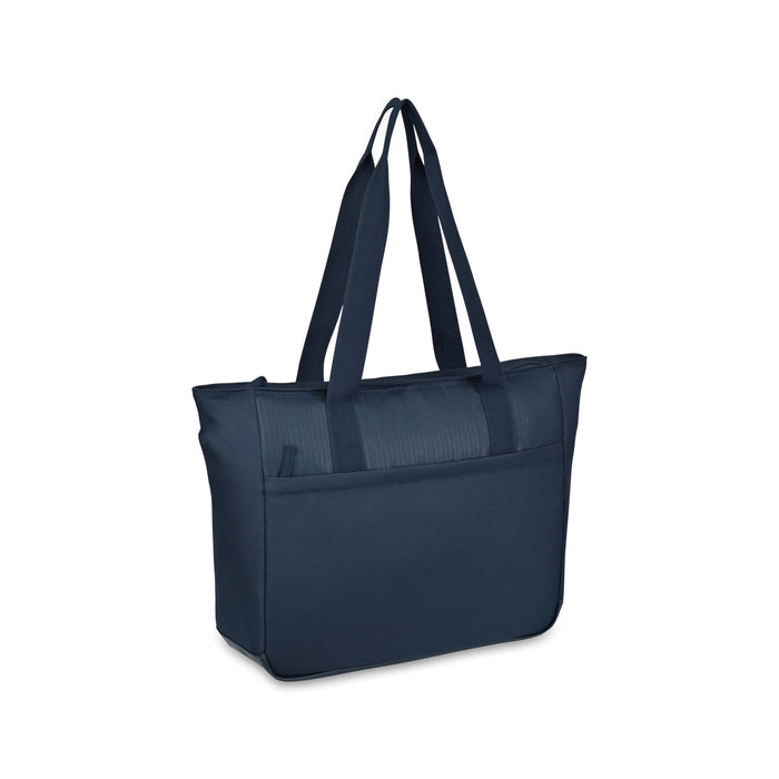 Transit Recycled rPET Laptop Tote