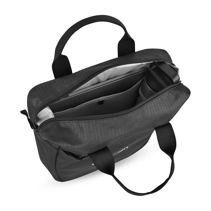 Transit Recycled rPET Laptop Totepack