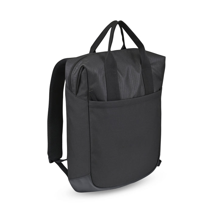 Transit Recycled rPET Laptop Totepack