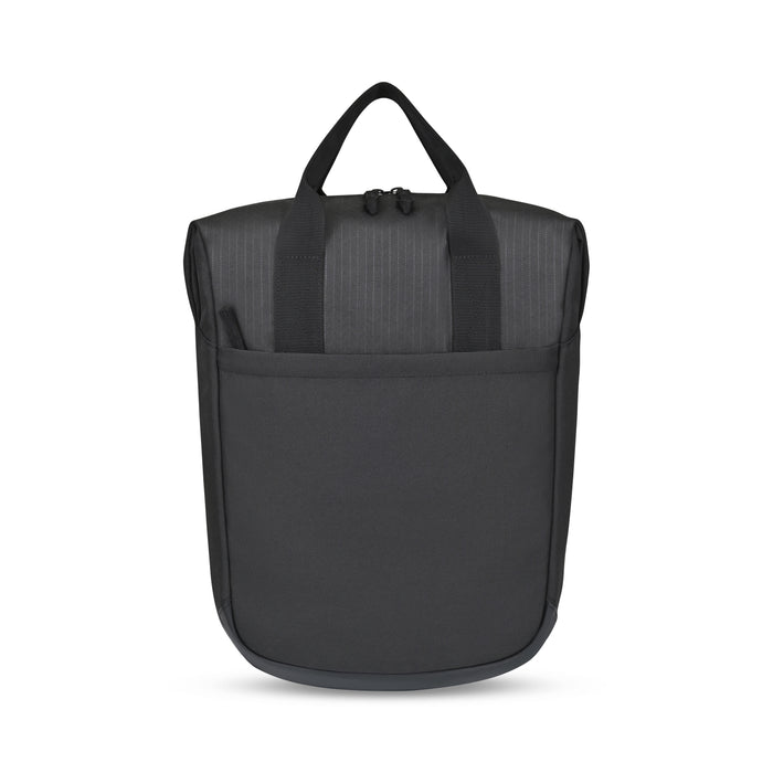 Transit Recycled rPET Laptop Totepack