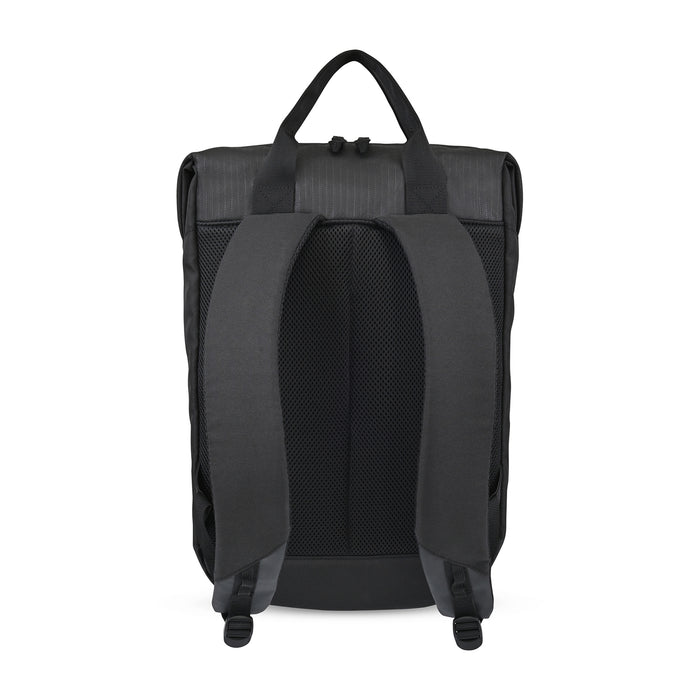 Transit Recycled rPET Laptop Totepack