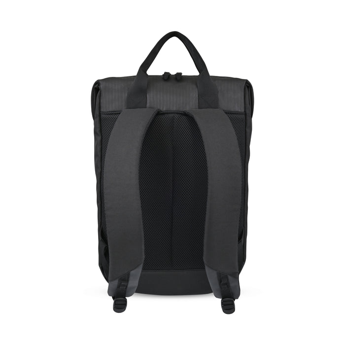 Transit Recycled rPET Laptop Totepack