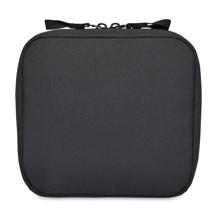 Transit Recycled rPET Tech Organizer