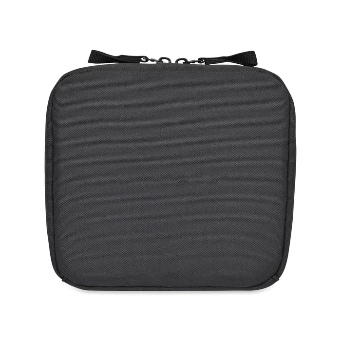 Transit Recycled rPET Tech Organizer