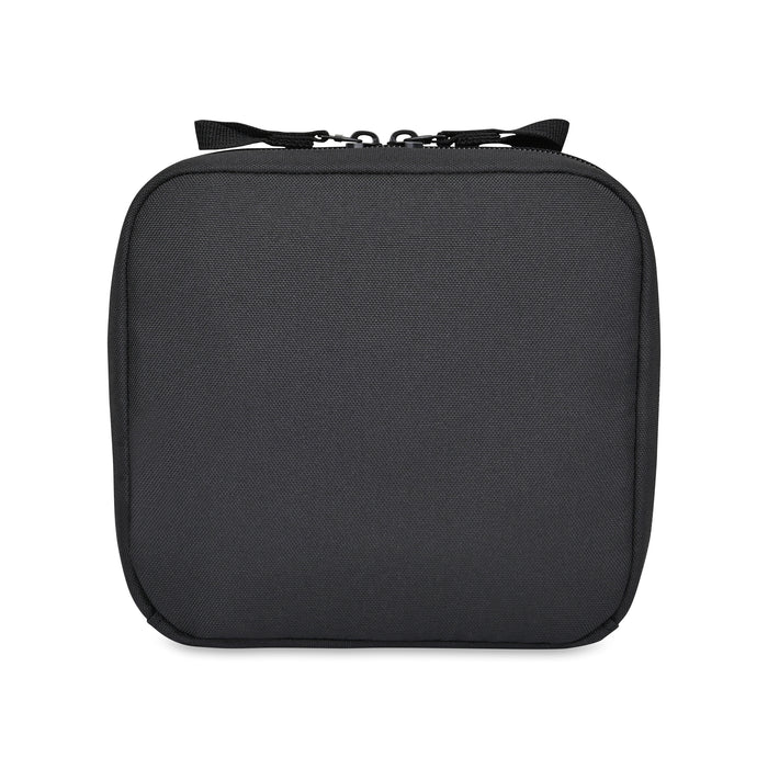 Transit Recycled rPET Tech Organizer