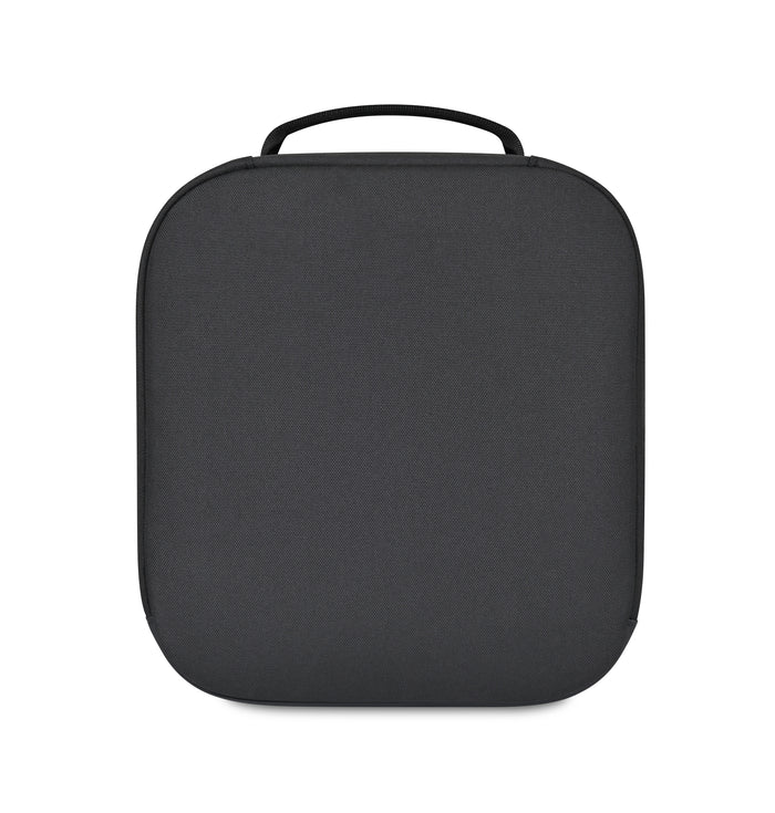 Transit Recycled rPET Toiletry Bag