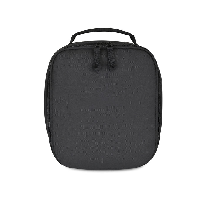 Transit Recycled rPET Toiletry Bag