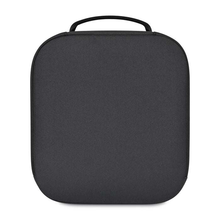 Transit Recycled rPET Toiletry Bag