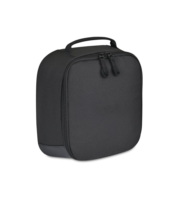 Transit Recycled rPET Toiletry Bag