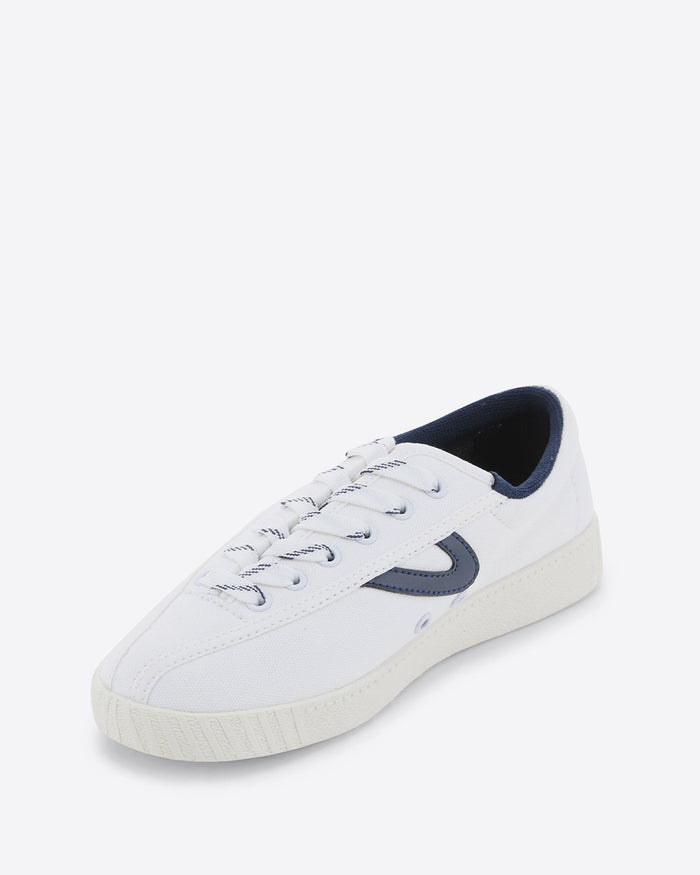 Tretorn Nylite Sneaker