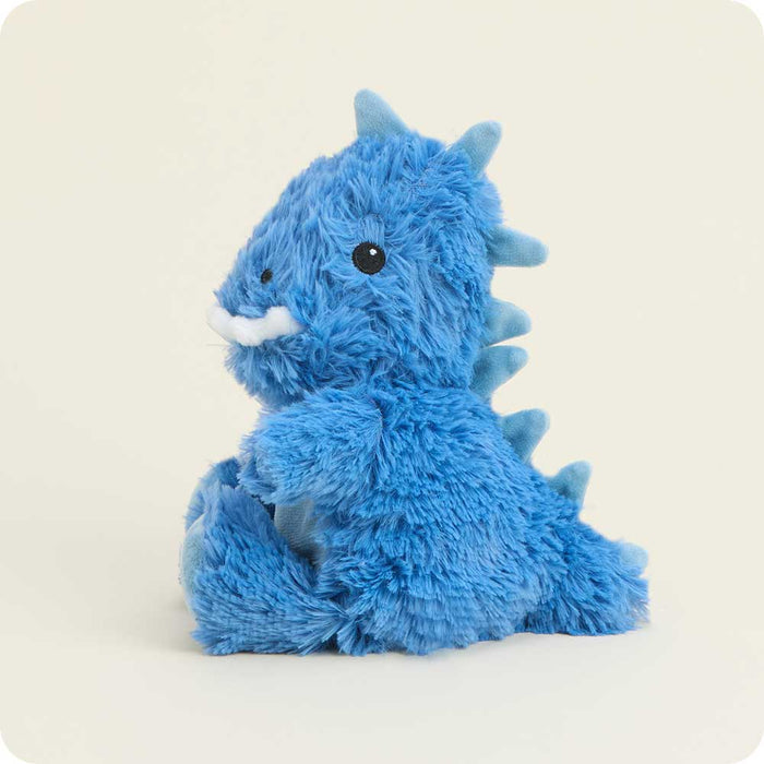Microwavable Trex Junior