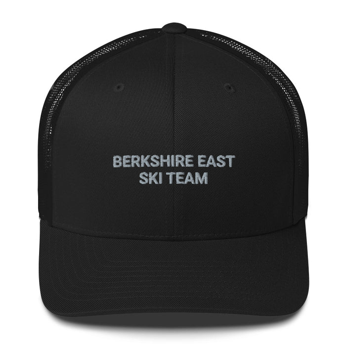 Trucker Cap - Berkshire East