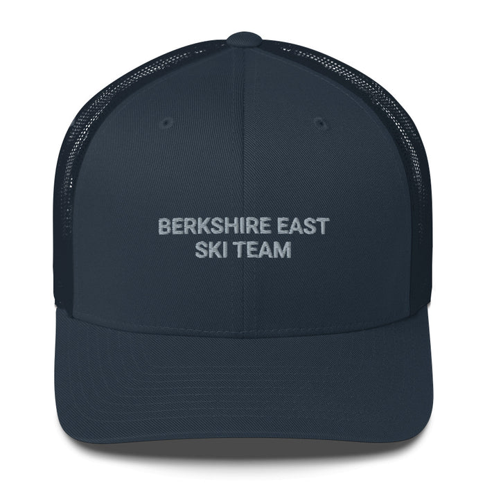 Trucker Cap - Berkshire East