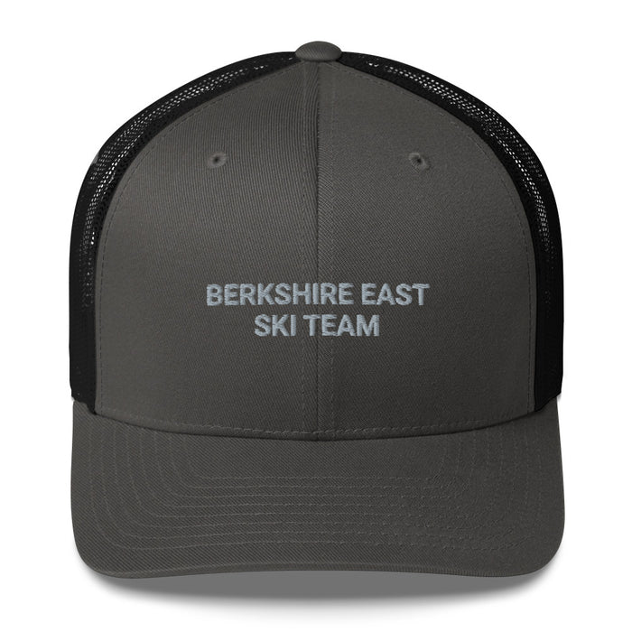 Trucker Cap - Berkshire East