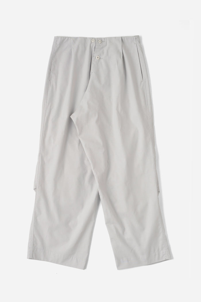 TUKI / Pajamas Pants(0041) Ash