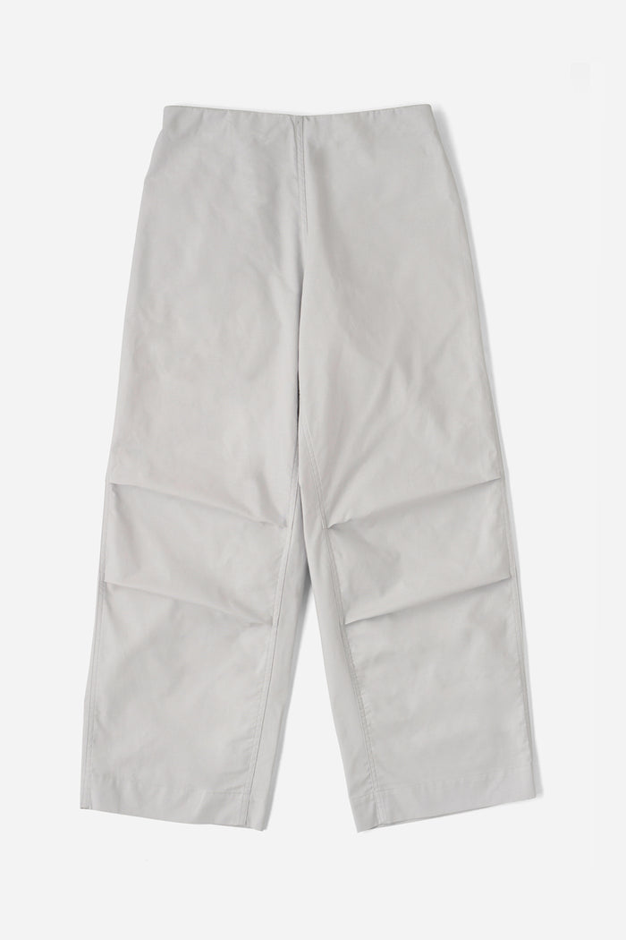 TUKI / Pajamas Pants(0041) Ash
