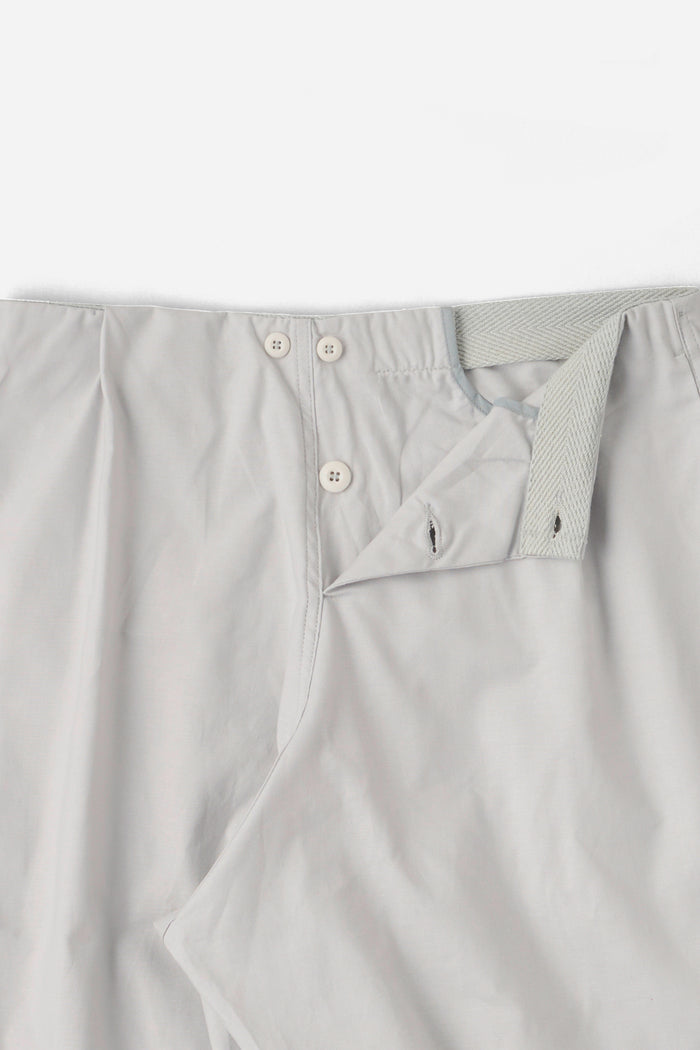TUKI / Pajamas Pants(0041) Ash