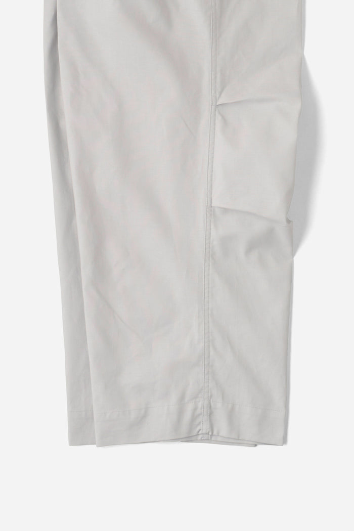 TUKI / Pajamas Pants(0041) Ash