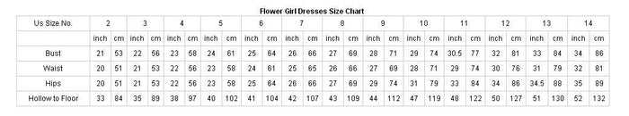 Two Pieces Sequin Top Blush Pink Chiffon Skirt Flower Girl Dresses, FG059