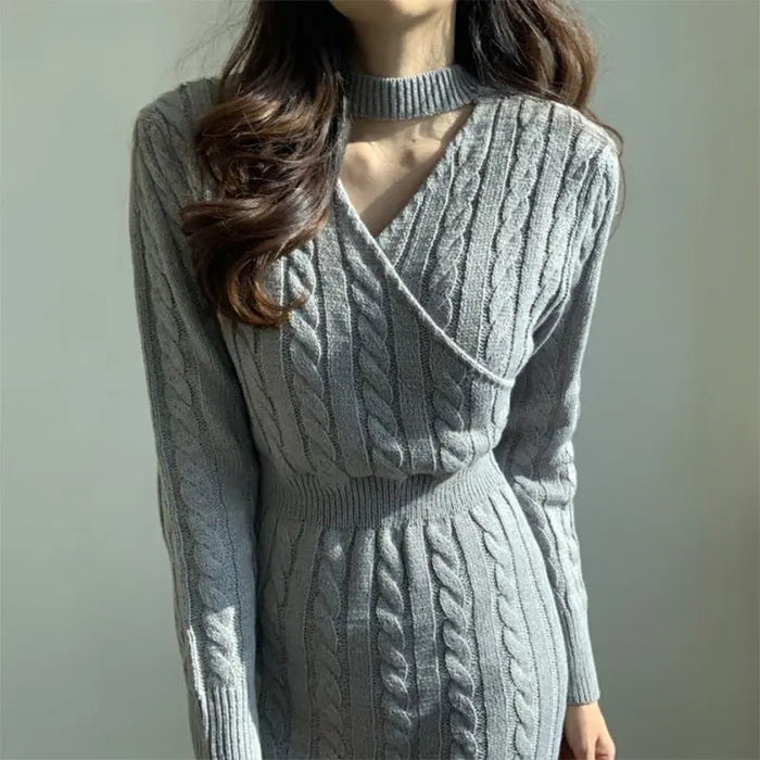 Grey / One Size