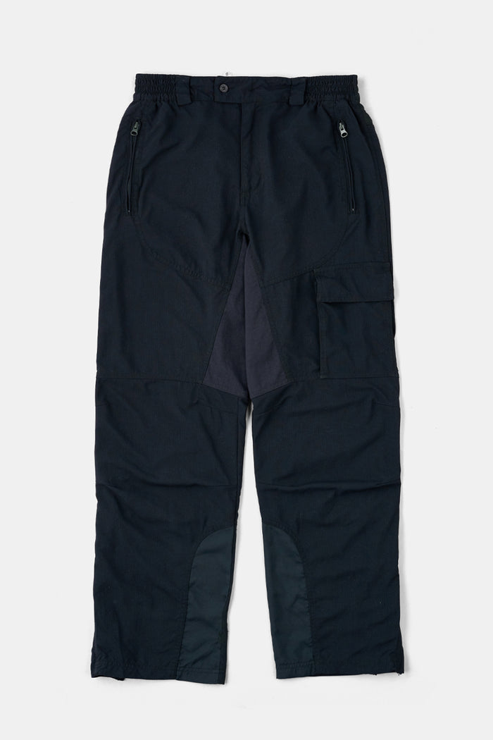 UK Cycle Police Pants